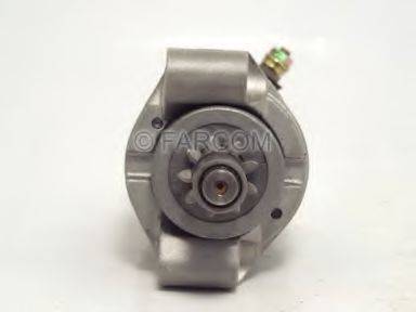 FARCOM 106405 Стартер