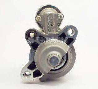 FARCOM 106424