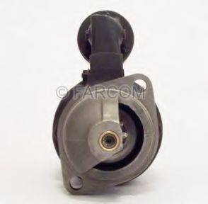 FARCOM 106493