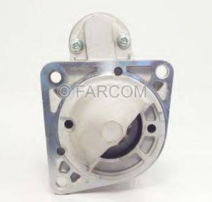 FARCOM 106674