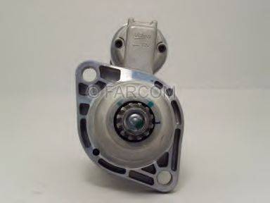 FARCOM 106700