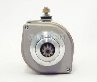 FARCOM 106713 Стартер