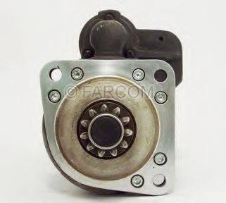 FARCOM 107033 Стартер