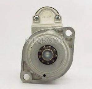 FARCOM 107046 Стартер