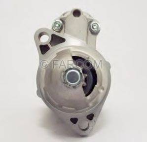 FARCOM 107061