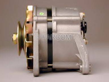 FARCOM 119215