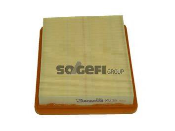 TECNOCAR A2129