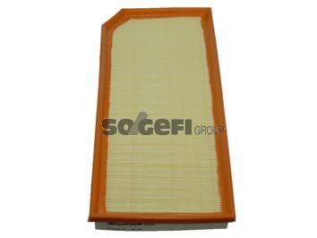 TECNOCAR A2355