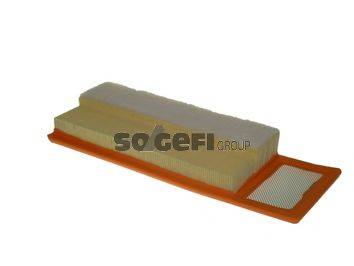 TECNOCAR A2394