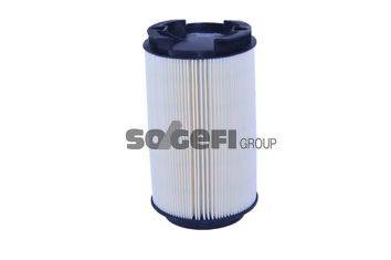 TECNOCAR A2457