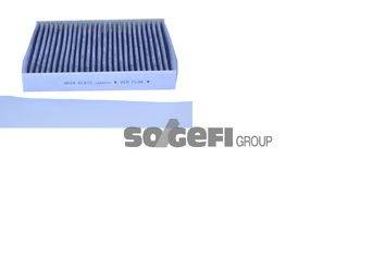 TECNOCAR EC472