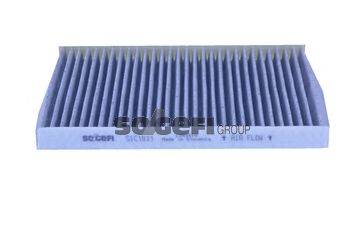 TECNOCAR EC497