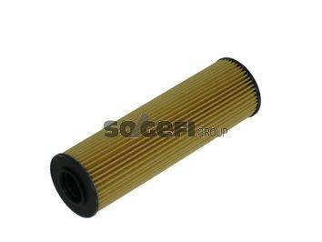 TECNOCAR OP256