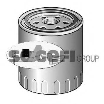 SOGEFIPRO FT5725