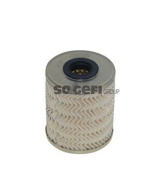 SOGEFIPRO FA2573ECO