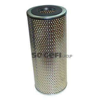 SOGEFIPRO FA4225