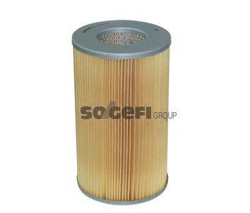 SOGEFIPRO FA4820
