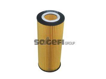 SOGEFIPRO FA5377ECO