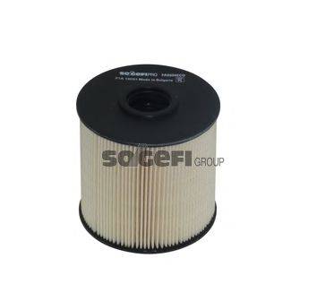 SOGEFIPRO FA5554ECO