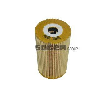 SOGEFIPRO FA5556ECO