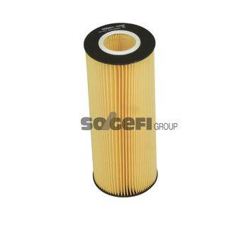 SOGEFIPRO FA5559ECO