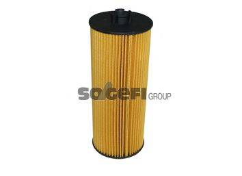 SOGEFIPRO FA5595ECO