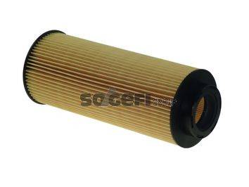 SOGEFIPRO FA5635ECO