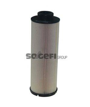 SOGEFIPRO FA5671ECO