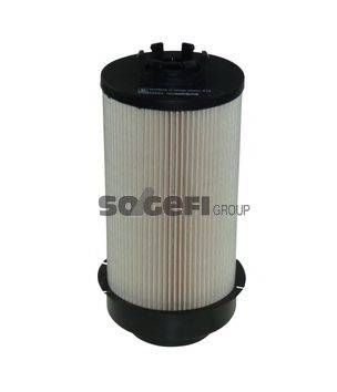 SOGEFIPRO FA5733ECO