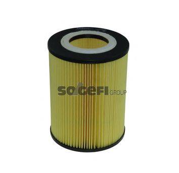 SOGEFIPRO FA5734ECO