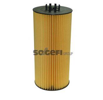 SOGEFIPRO FA5804ECO