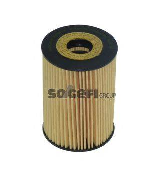 SOGEFIPRO FA6572ECO