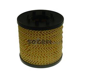 SOGEFIPRO FA9561ECO