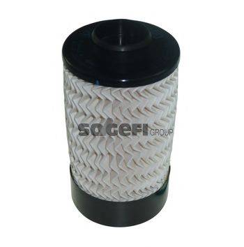 SOGEFIPRO FA9595ECO