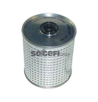 SOGEFIPRO FB8127