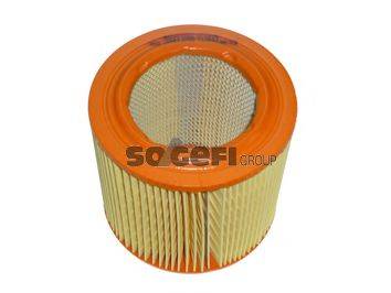 SOGEFIPRO FL0642