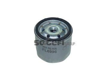 SOGEFIPRO FL6996
