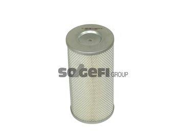 SOGEFIPRO FLI4669