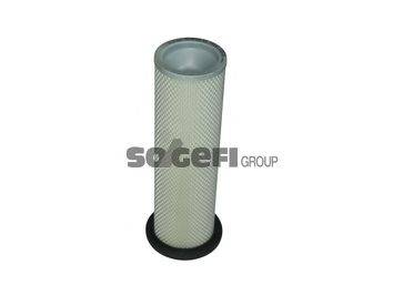 SOGEFIPRO FLI6424