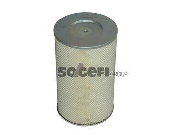 SOGEFIPRO FLI6491