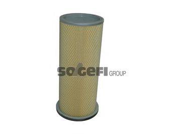 SOGEFIPRO FLI6516