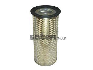 SOGEFIPRO FLI6585