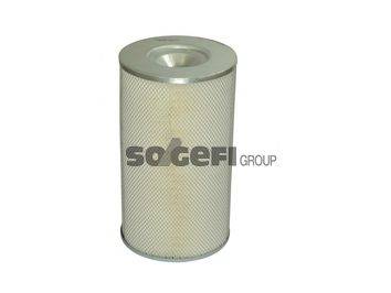 SOGEFIPRO FLI6613