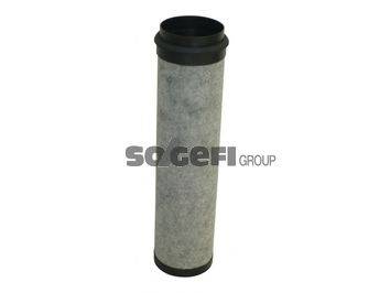 SOGEFIPRO FLI6800