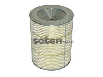SOGEFIPRO FLI6854