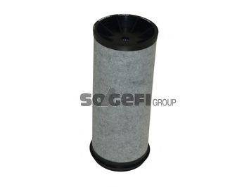 EUROFILTER 46-13 Повітряний фільтр