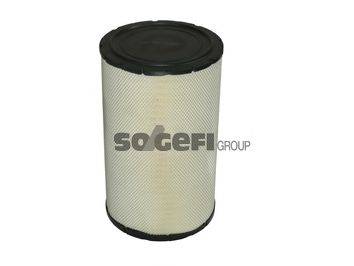 SOGEFIPRO FLI6895