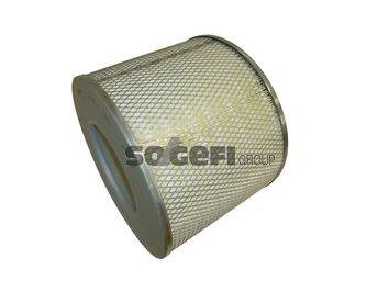 SOGEFIPRO FLI6930