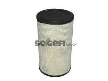 SOGEFIPRO FLI6931