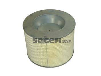 SOGEFIPRO FLI9022